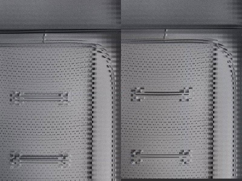 New 2026 Hyundai Santa Fe Calligraphy image 17