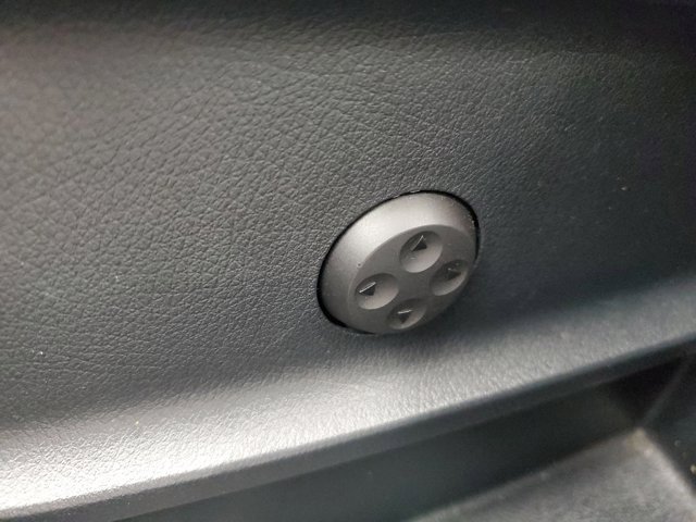 Used 2021 Mercedes-Benz GLA 250 image 16