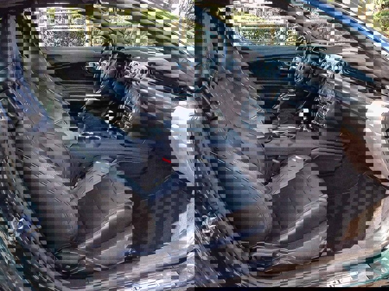 Used 2019 Ford Mustang Bullitt image 18