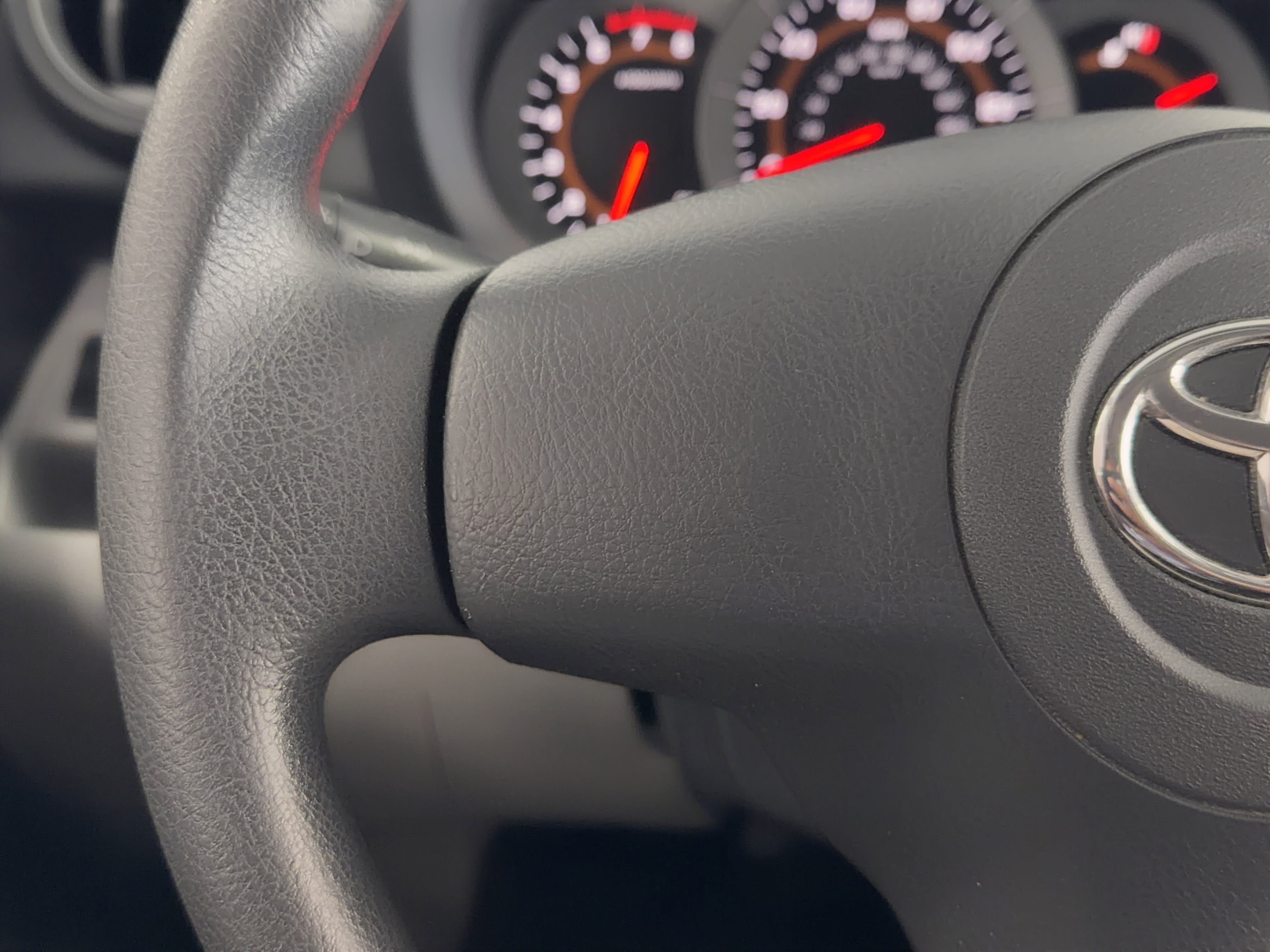 Used 2008 Toyota RAV4 2WD image 21