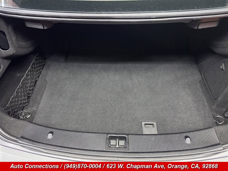 Used 2012 Mercedes-Benz E 350 Coupe image 30