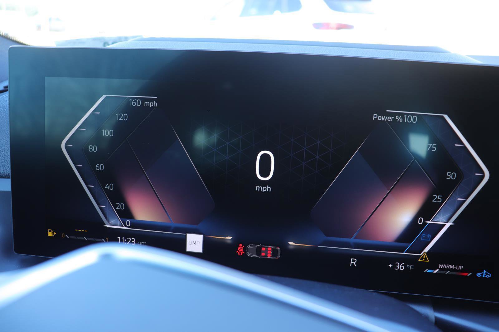 New 2026 BMW 430i w/ Premium Package RWD image 31