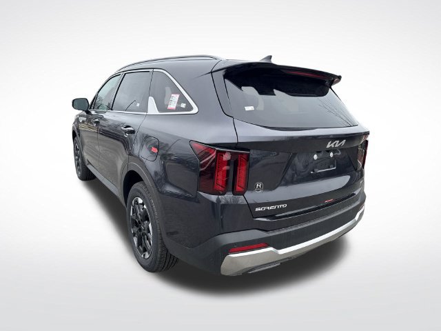 New 2026 Kia Sorento S AWD/4WD image 30