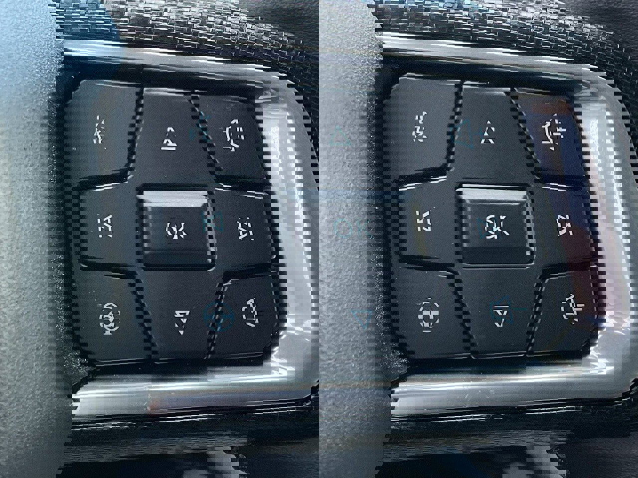 Used 2025 Ford Mustang Coupe image 21