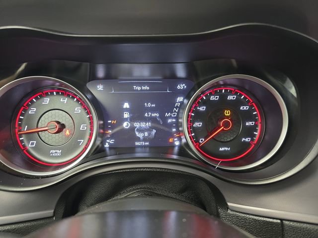 Used 2023 Dodge Charger GT image 26