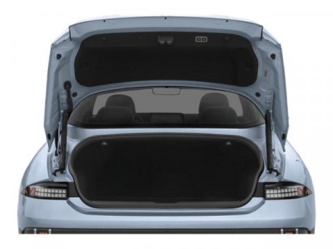 Used 2025 Hyundai Ioniq 6 SEL image 14