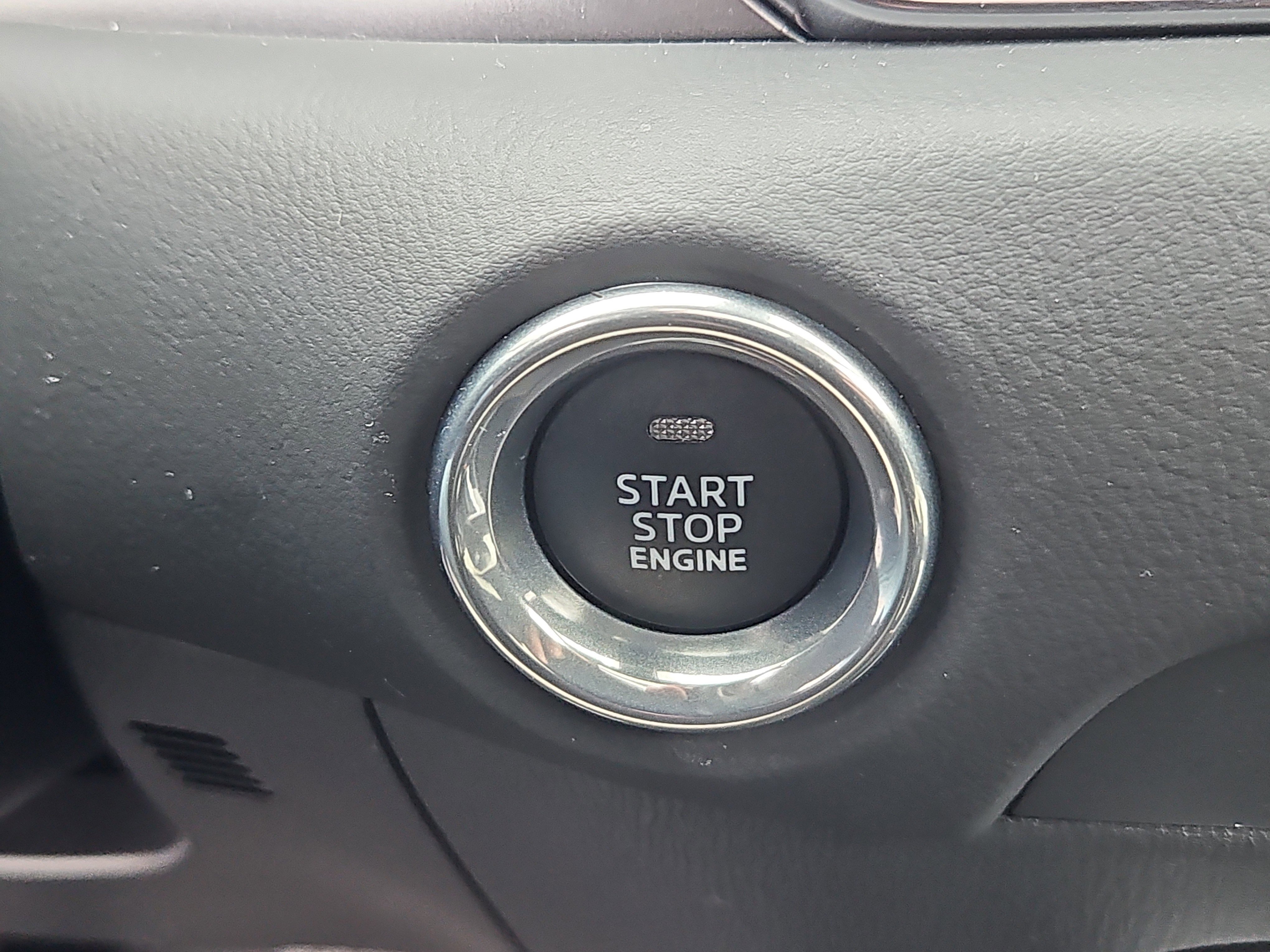 Certified 2025 MAZDA CX-5 AWD 2.5 S image 16