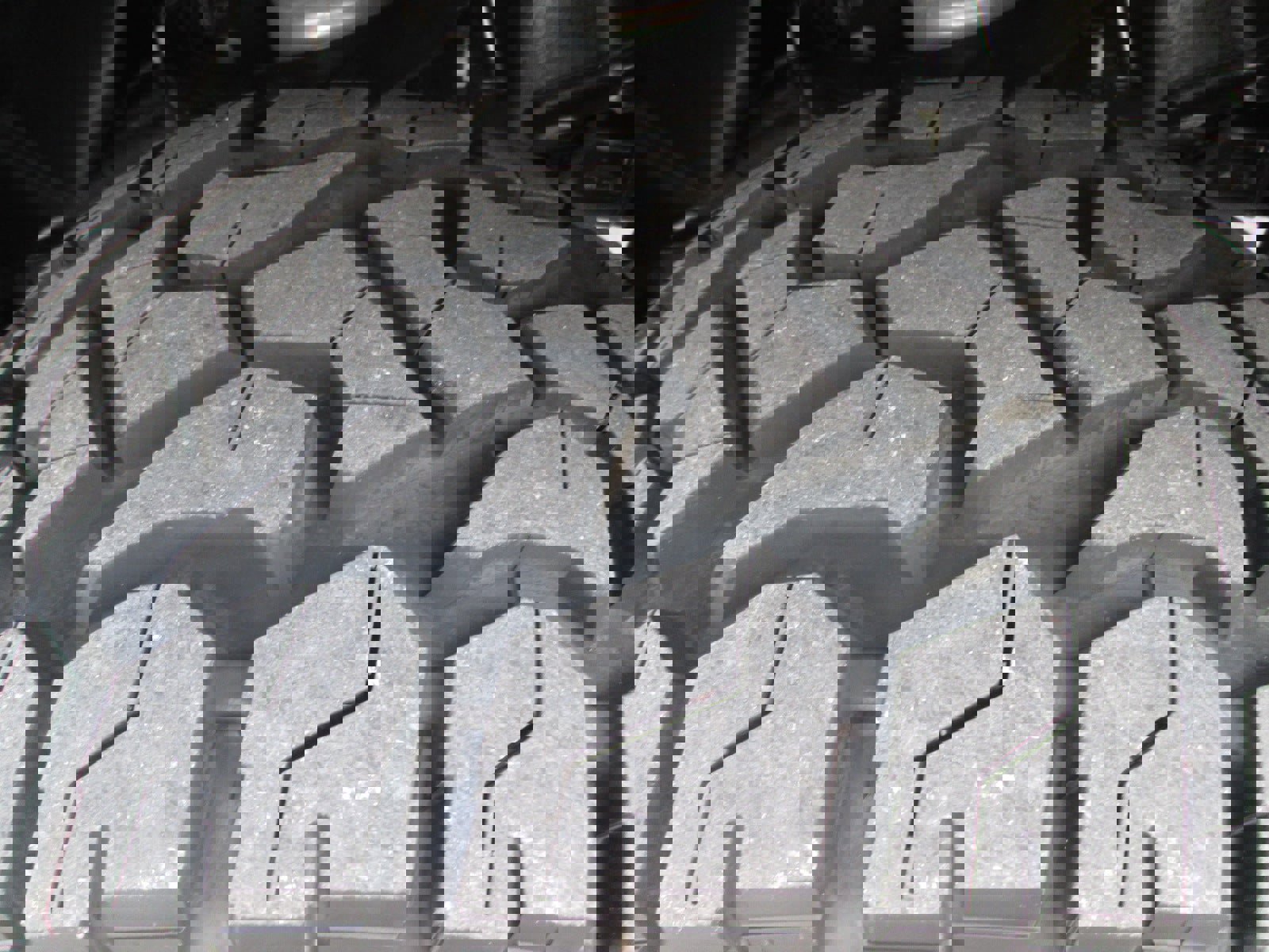 Used 2020 RAM 1500 Limited image 41