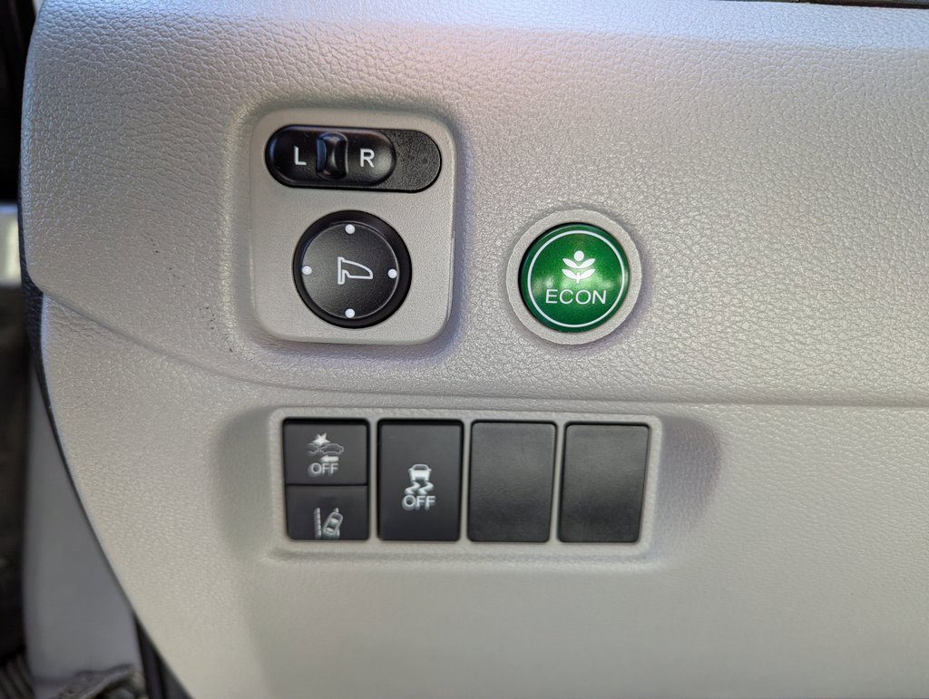 Used 2021 Honda Pilot EX-L image 15