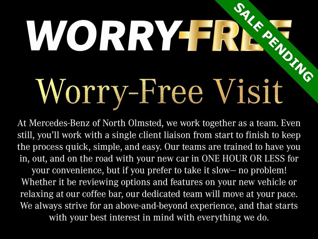 Used 2023 Land Rover Range Rover SE image 23