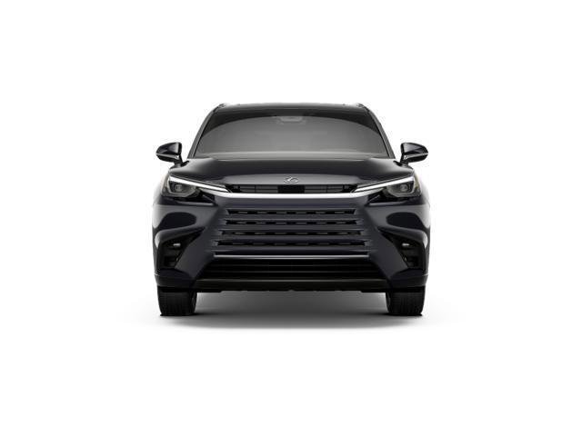 New 2025 Lexus TX 350 AWD image 52