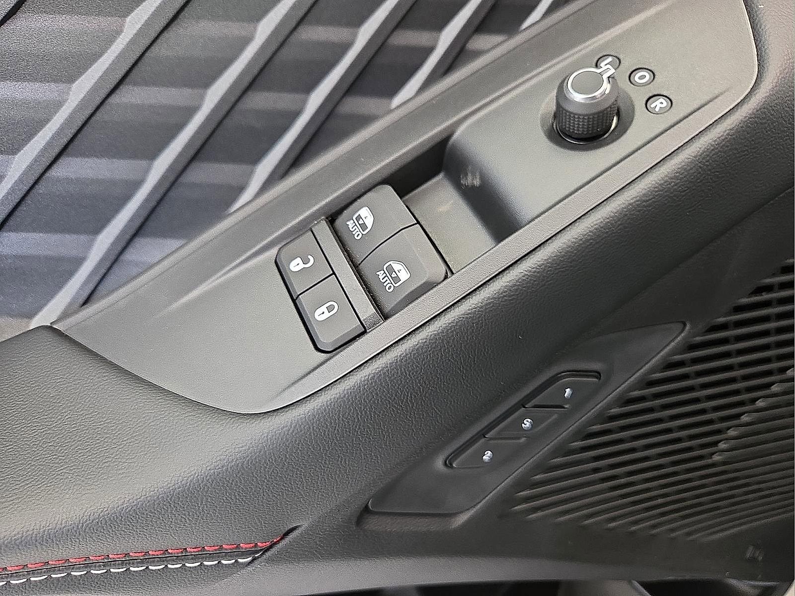 New 2026 Dodge Charger Scat Pack image 14