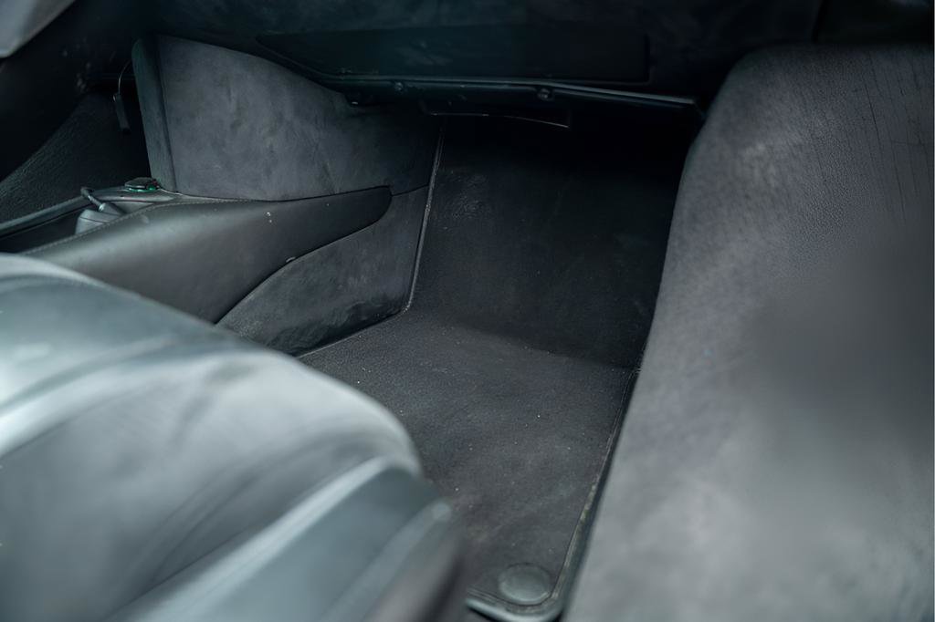 Used 2019 McLaren 720S Luxury image 55