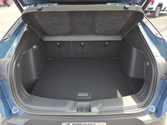New 2026 Buick Envista Preferred w/ Convenience I Package FWD image 25