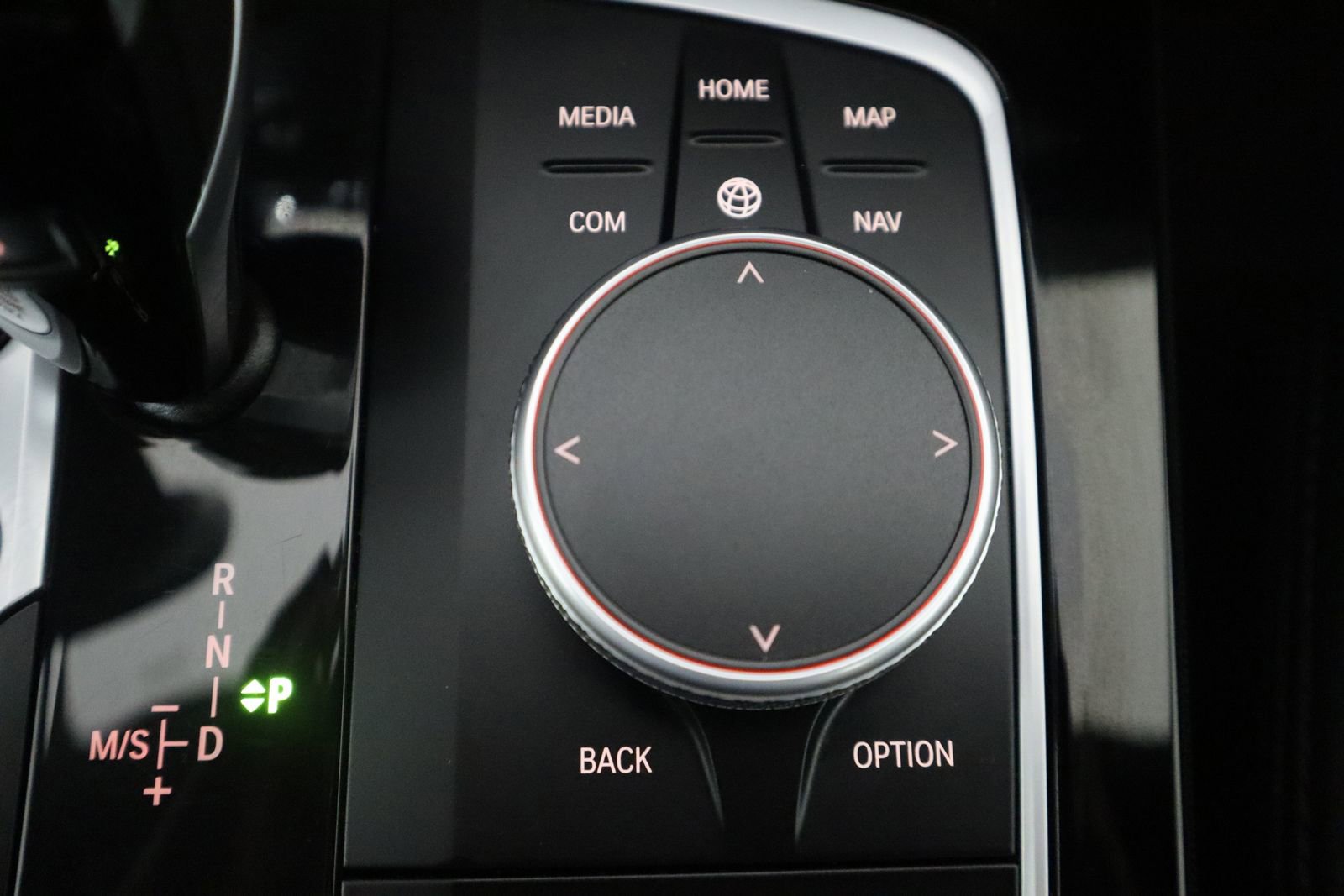 Used 2024 BMW 228i xDrive Gran Coupe image 51