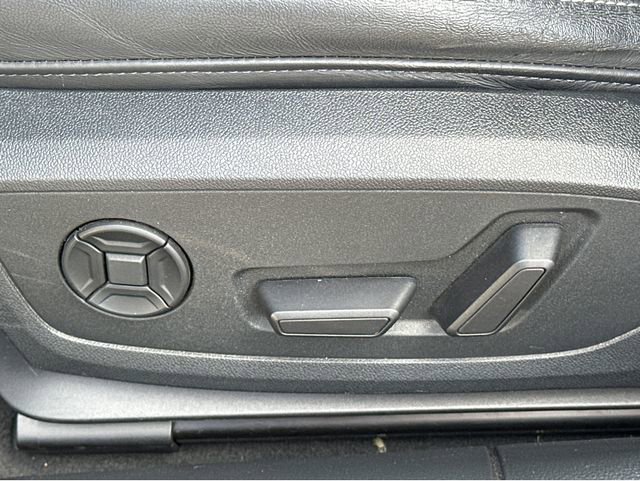 Used 2023 Audi A7 3.0T Premium Plus w/ Premium Plus image 34