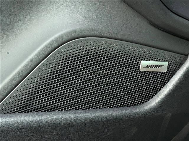 New 2025 Porsche Taycan GTS image 14