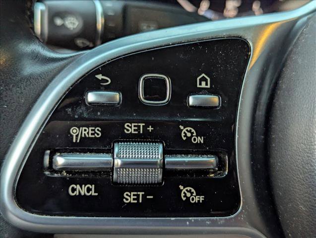 Certified 2020 Mercedes-Benz E 350 Sedan image 16