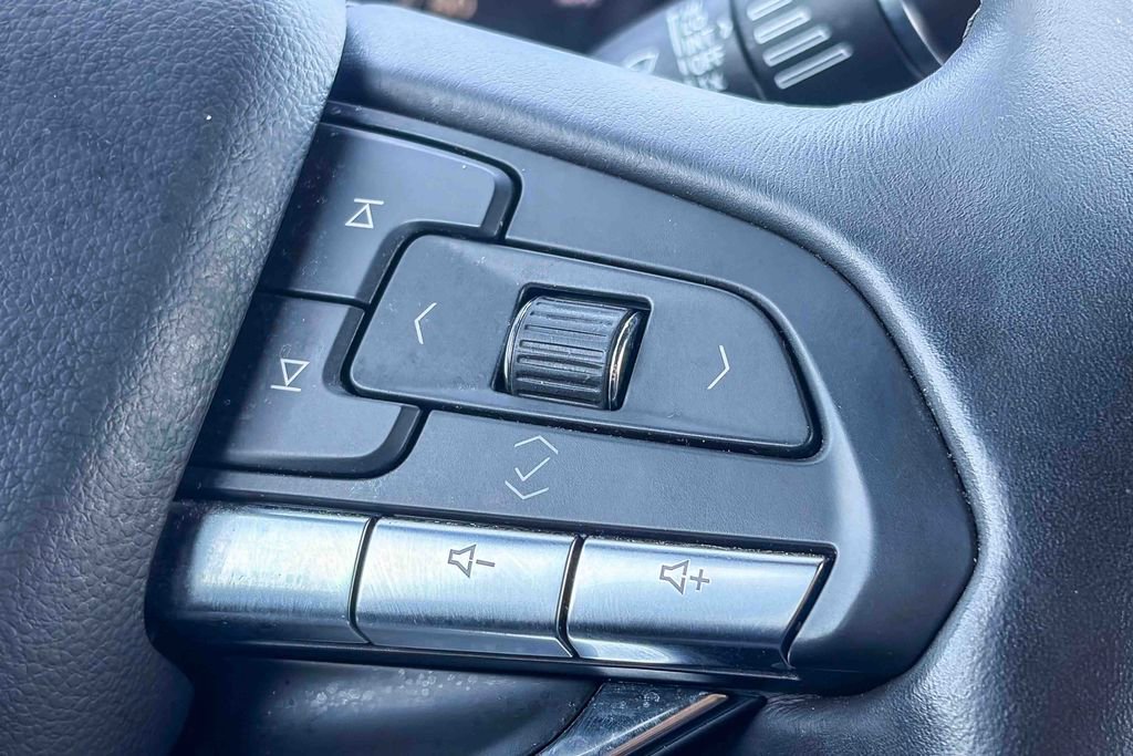 Used 2023 Cadillac XT6 Luxury image 22