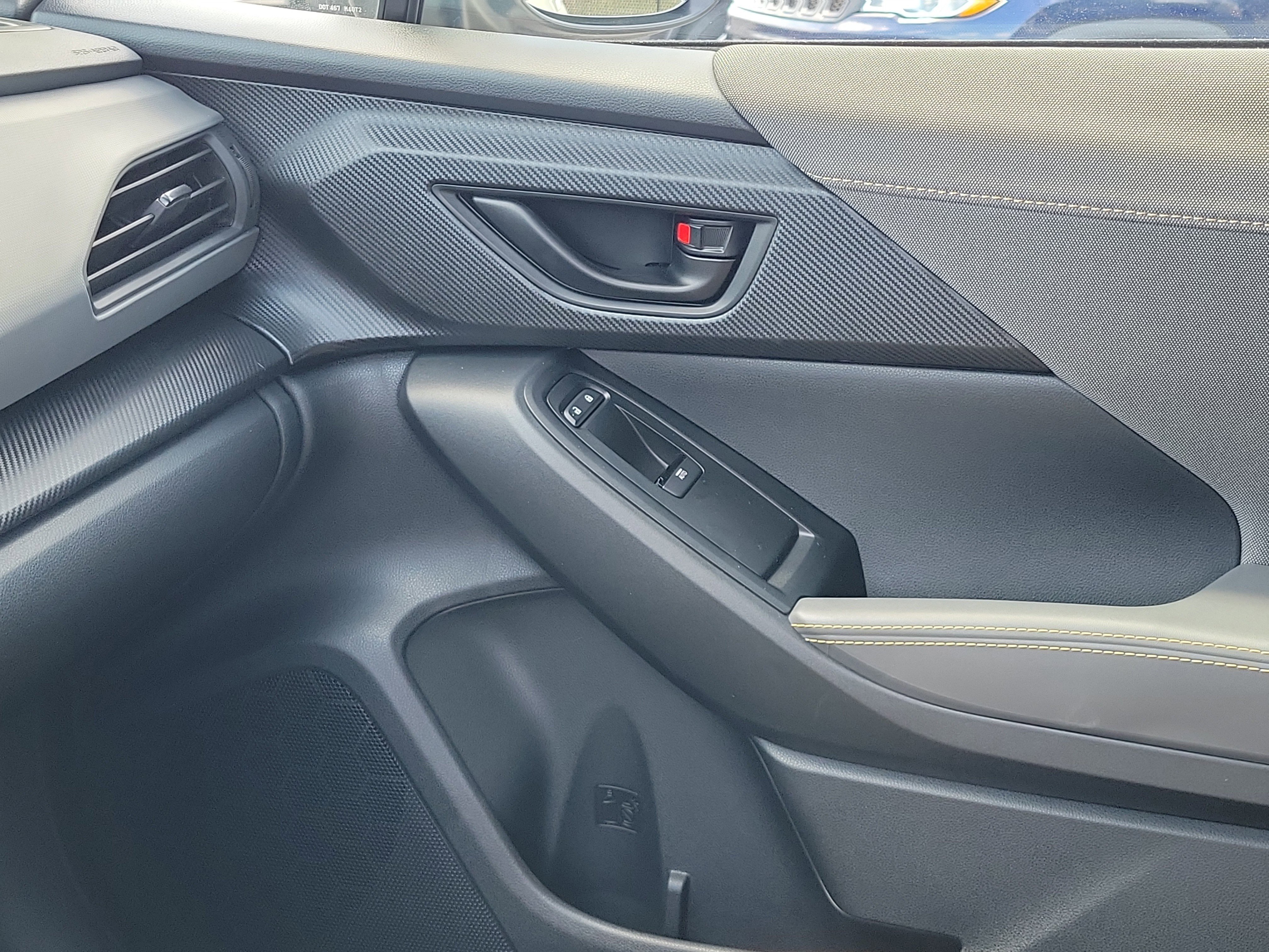 Used 2024 Subaru Crosstrek 2.5i Sport image 31