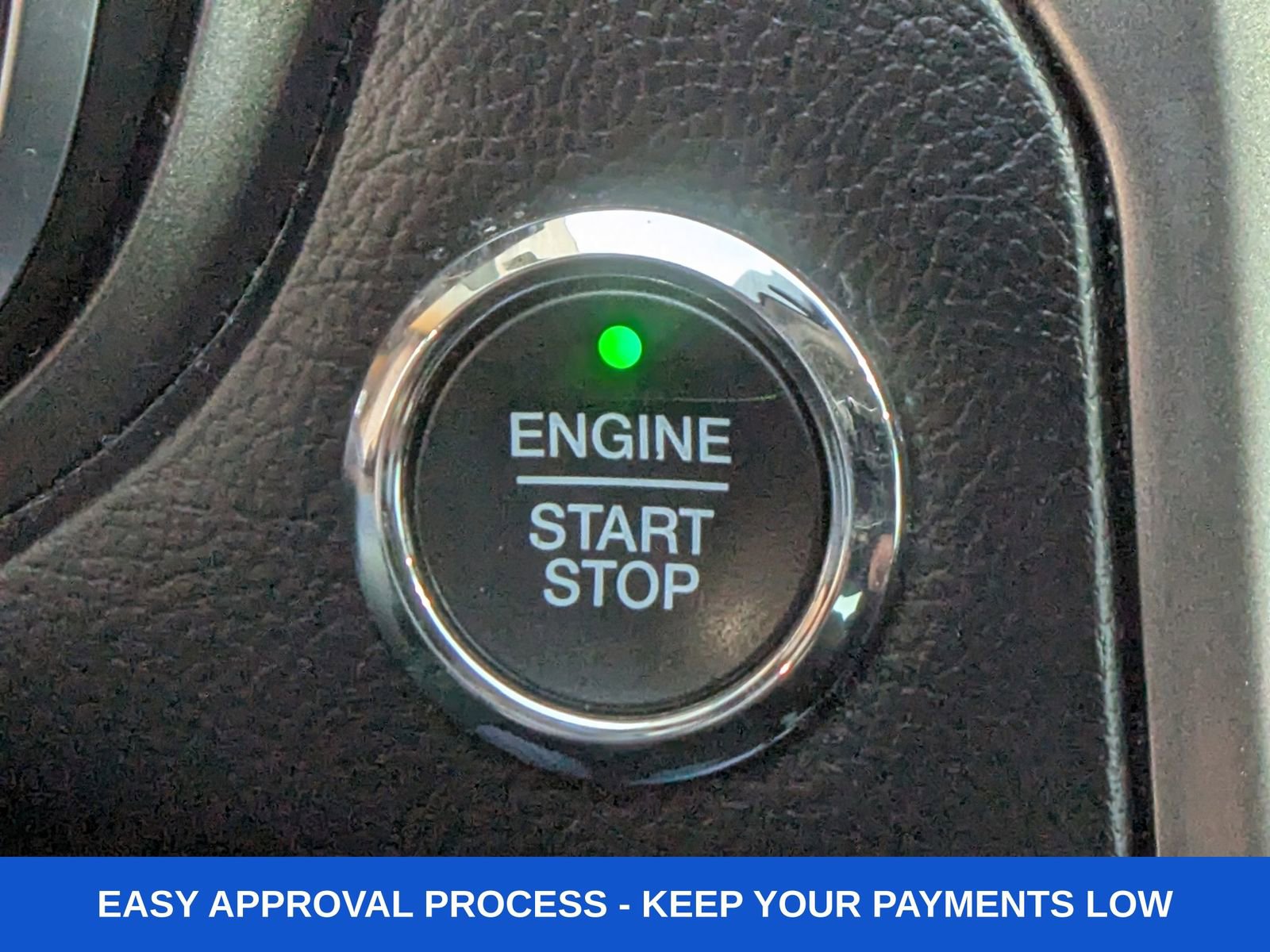 Used 2017 Ford Fusion SE w/ Fusion SE Technology Package image 39