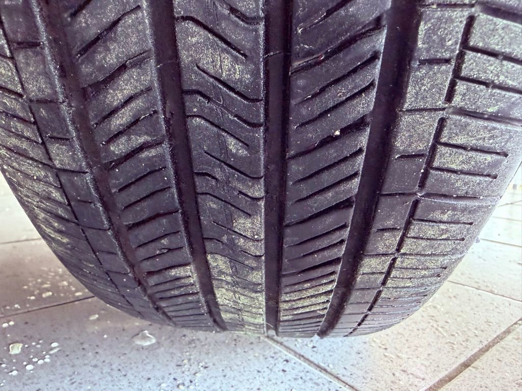 Used 2024 Lexus RX 350 Premium w/ Accessory Package (Z1) FWD image 18