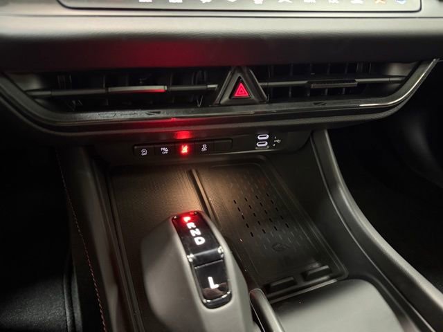 New 2026 Dodge Charger R/T AWD/4WD image 17