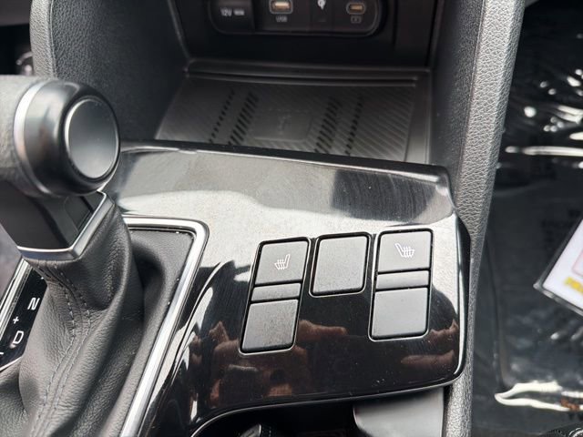 Used 2023 Kia Sportage X-Line image 24