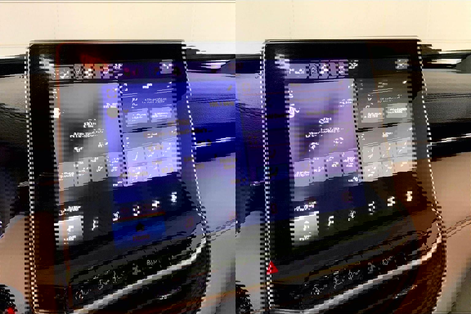 Used 2024 Jeep Compass Limited image 6