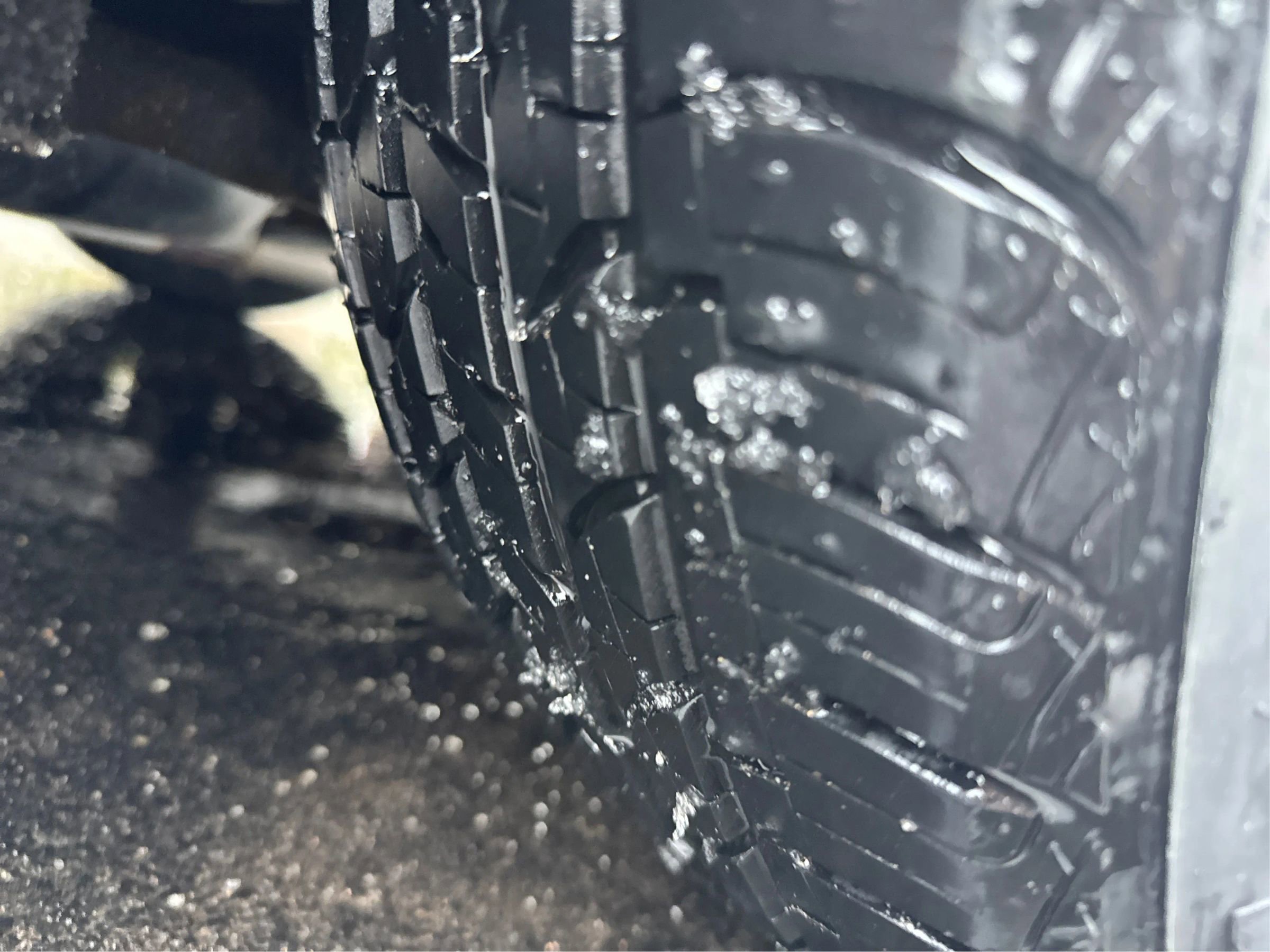 Used 2008 Nissan Altima 2.5 S image 14