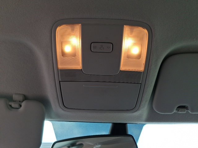 Used 2023 Kia Forte LXS image 31