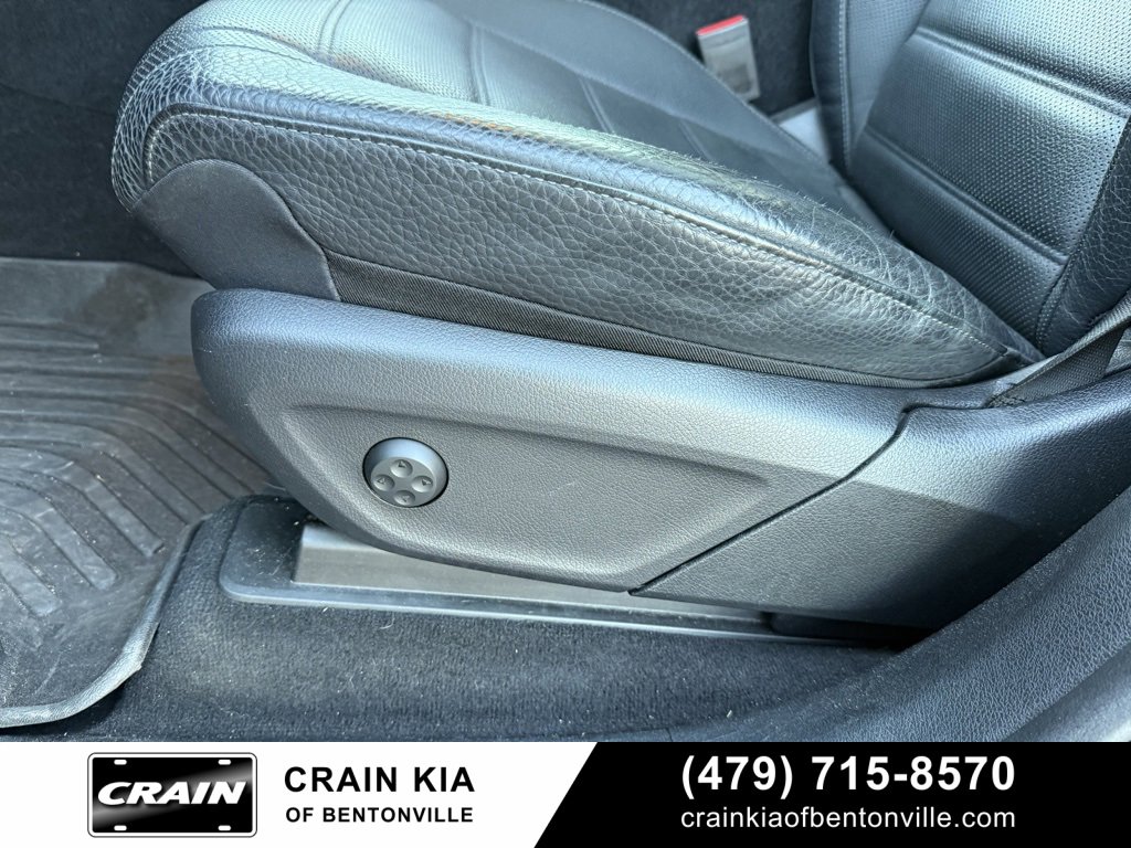 Used 2020 Mercedes-Benz GLE 580 4MATIC image 10