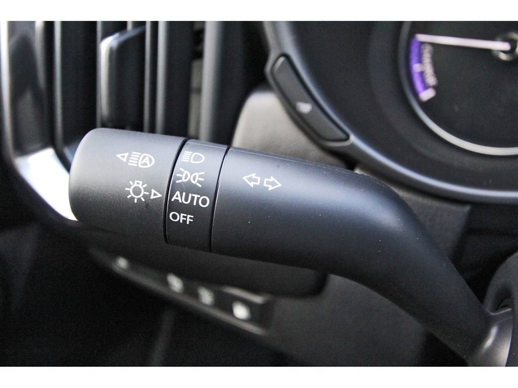 New 2026 MAZDA CX-50 2.5 Hybrid w/ Weather Package image 15