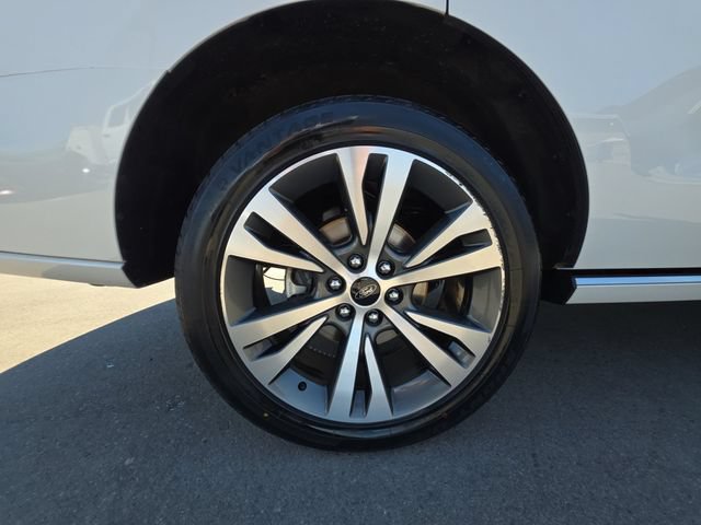 Used 2020 Ford Expedition Platinum AWD/4WD image 29