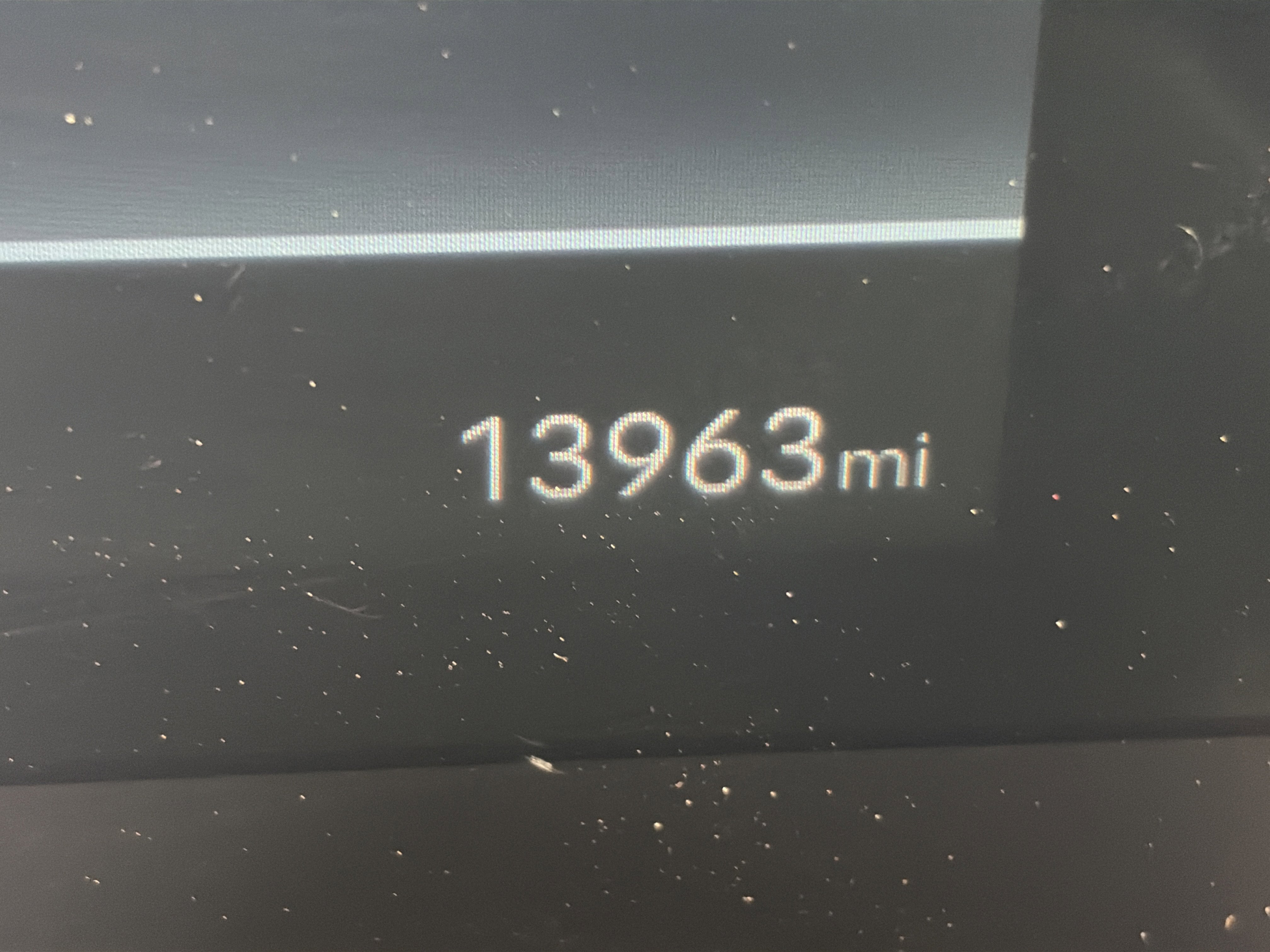 Used 2024 Hyundai Sonata SEL image 5