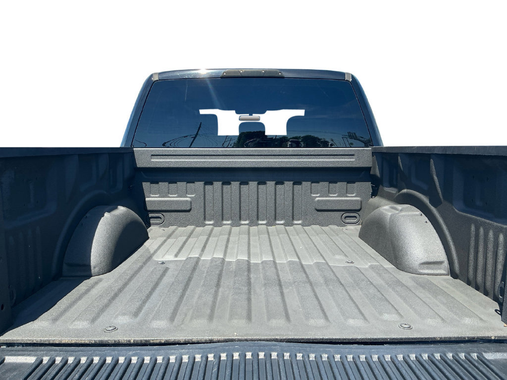 Used 2018 Ford F150 XLT w/ XTR Package AWD/4WD image 24