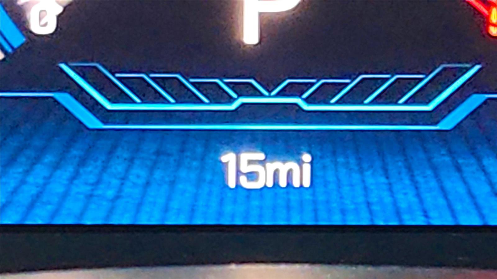 New 2026 Chevrolet Corvette Z06 image 38