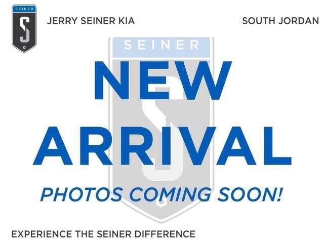 Used 2015 Nissan Armada Platinum w/ 2nd Row Captain Seat Package