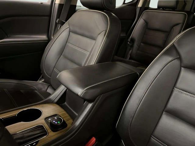Used 2018 GMC Acadia Denali w/ Technology Package image 18