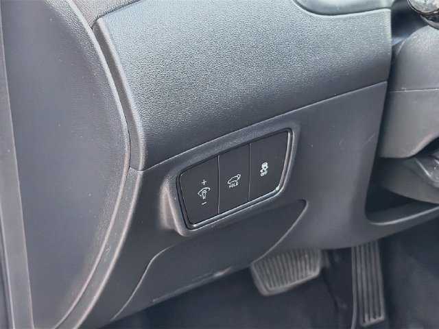 Used 2023 Hyundai Tucson SEL w/ Convenience Package FWD image 10