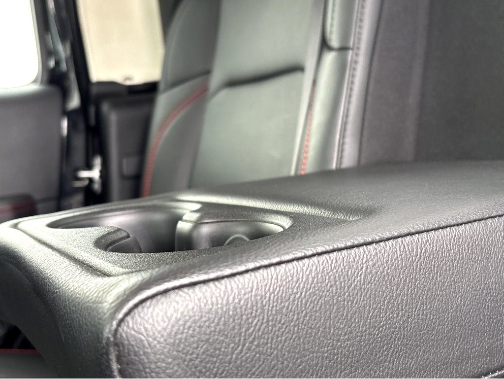 Used 2021 Jeep Gladiator Rubicon image 31