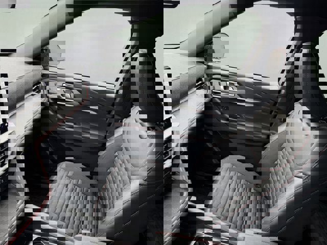 New 2026 Ford Explorer ST-Line w/ ST-Line Street Pack image 17