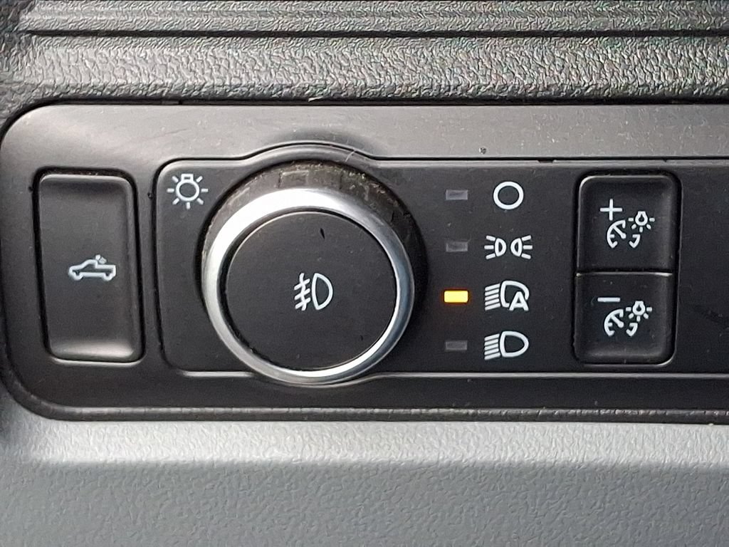 Used 2026 Ford F250 XLT AWD/4WD image 23
