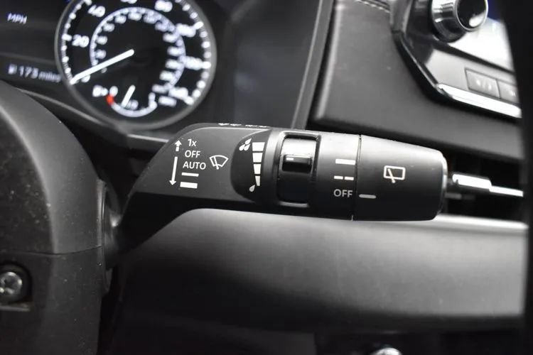 Used 2024 Mitsubishi Outlander Ralliart AWD/4WD image 24