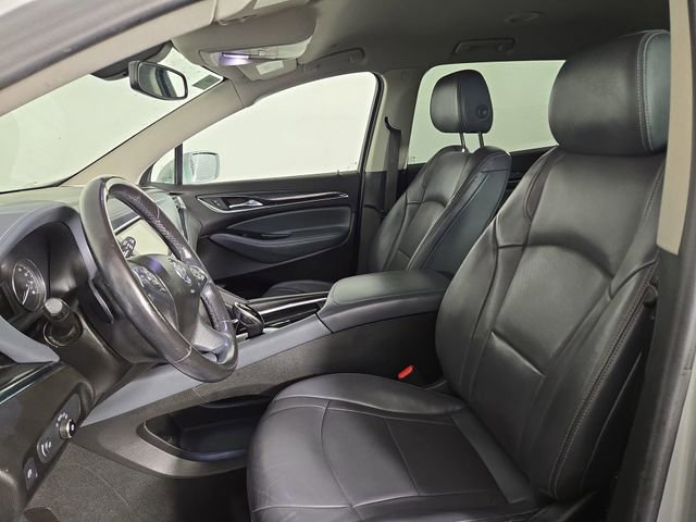 Used 2019 Buick Enclave Essence image 13
