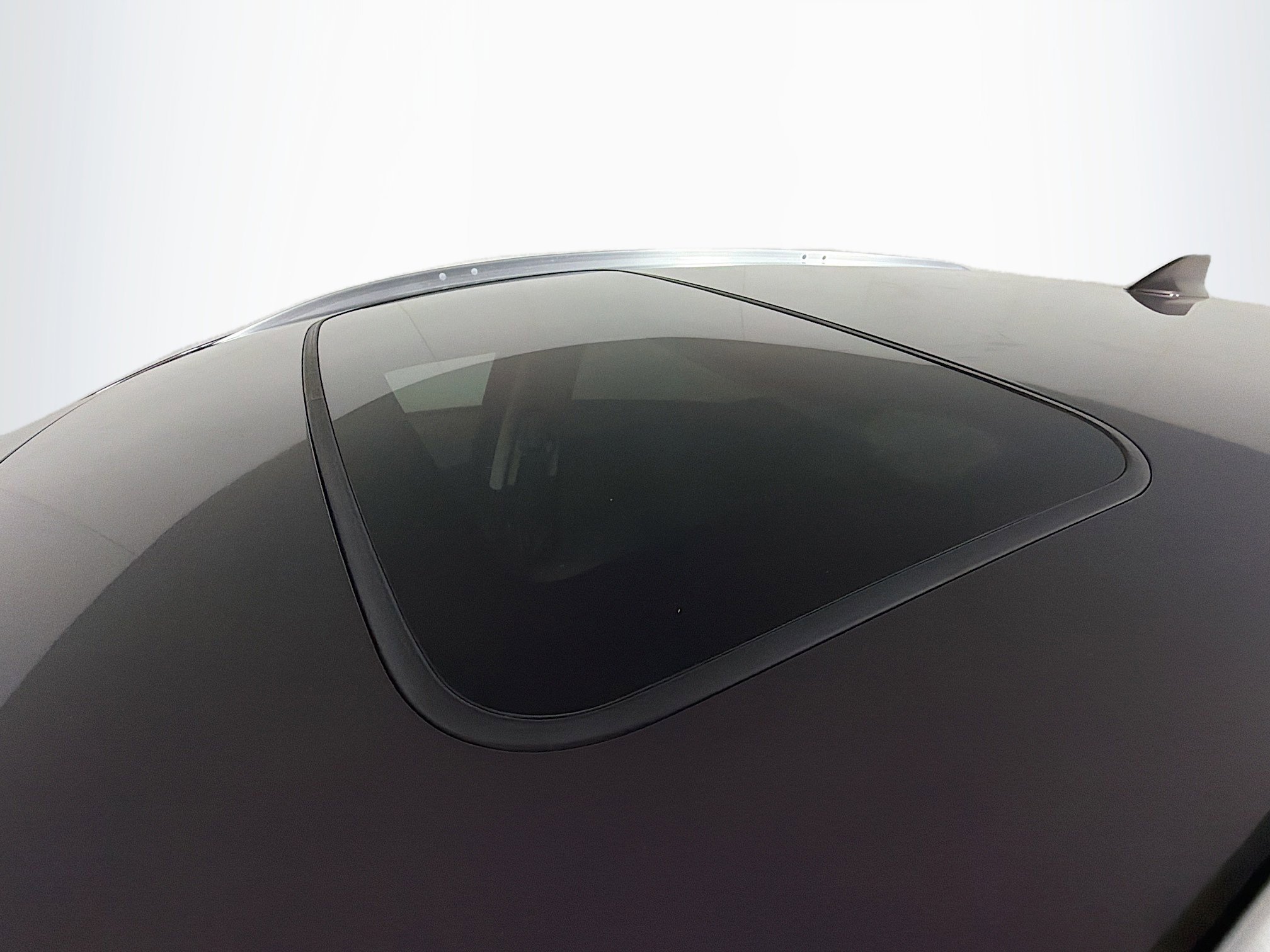 Used 2022 Honda HR-V EX image 15