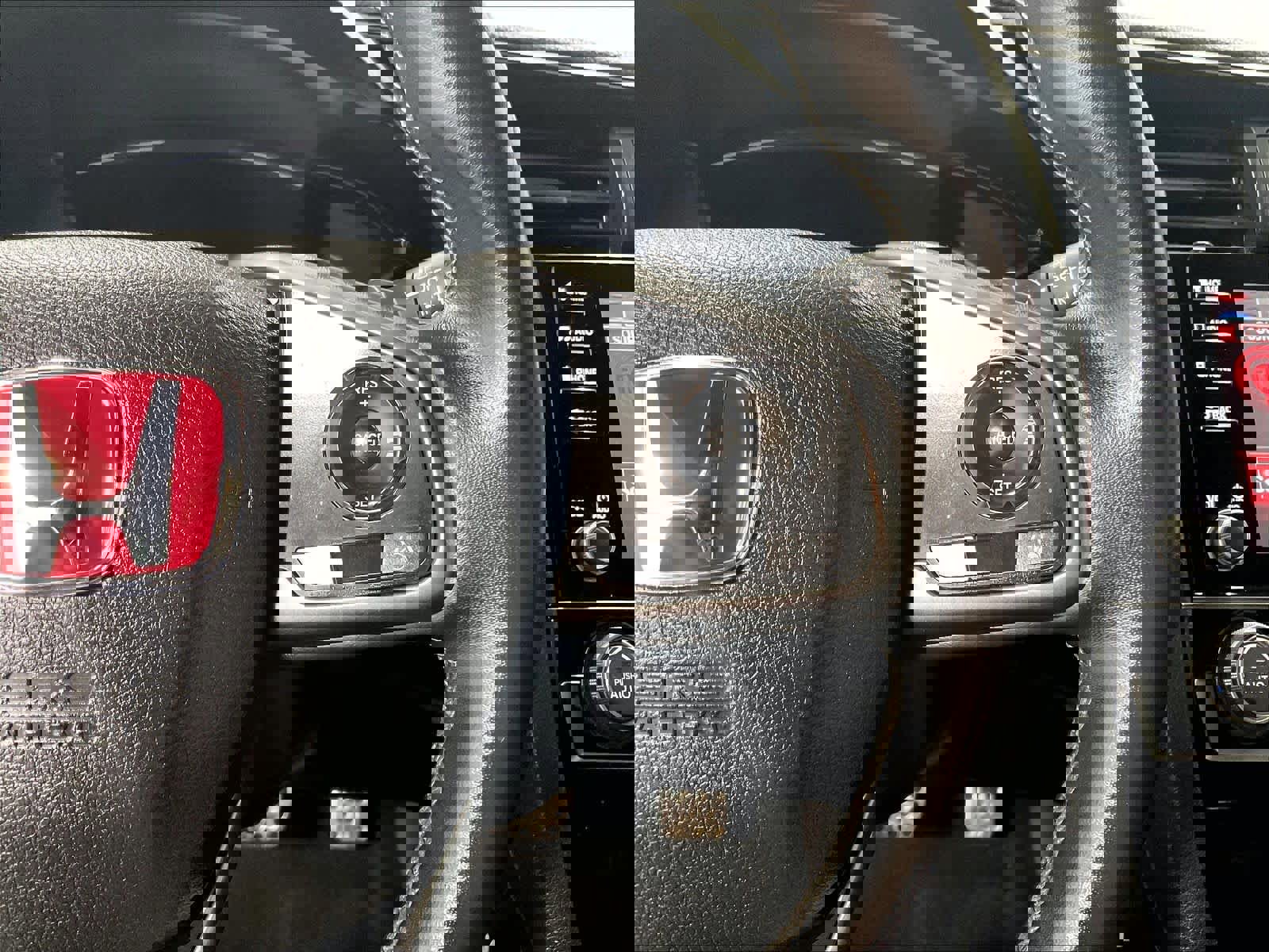 Used 2021 Honda Civic Sport image 23