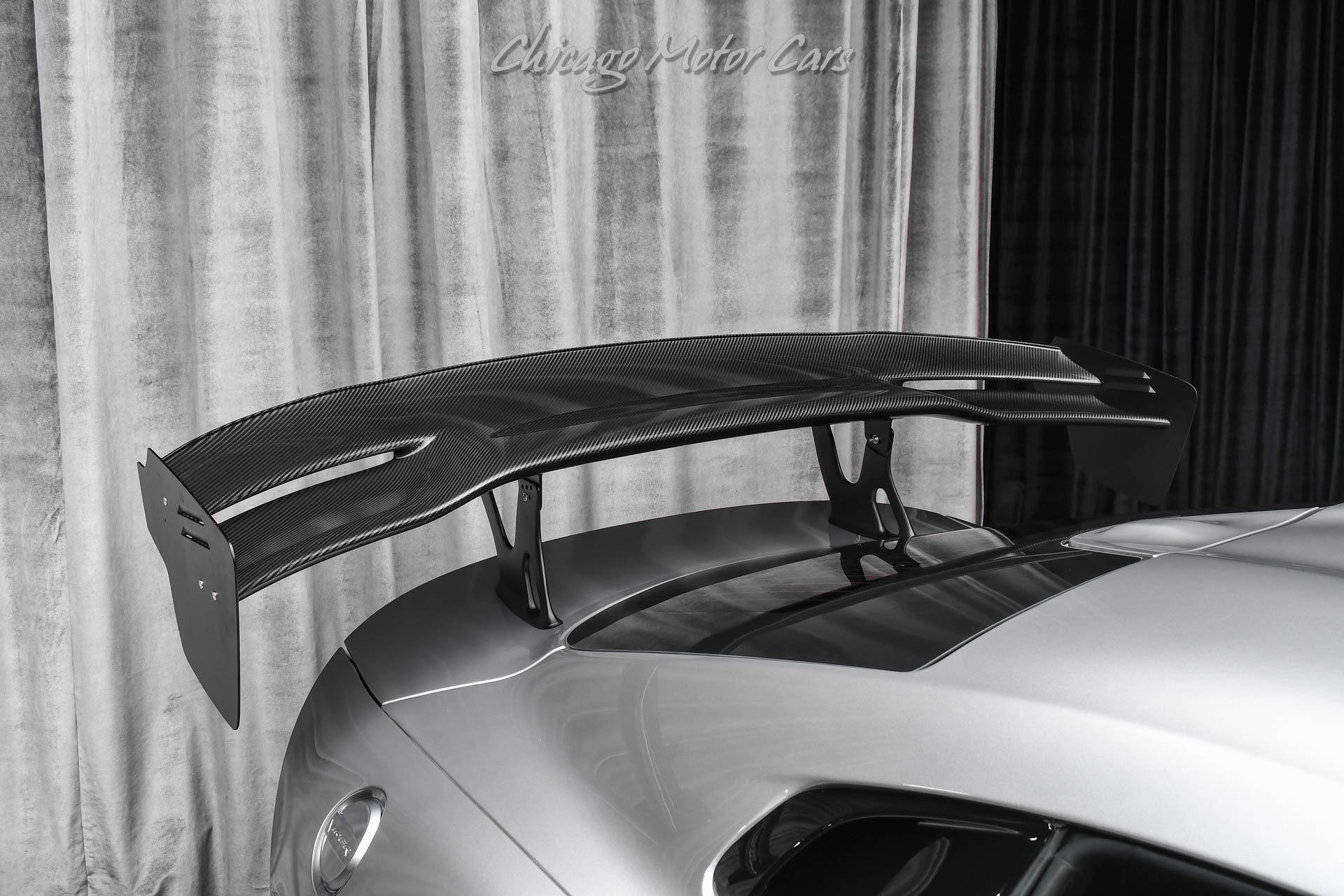 Used 2015 Dodge Viper SRT-10 RWD image 38