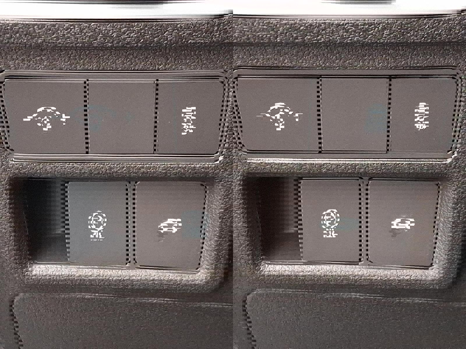 New 2026 Hyundai Sonata SEL image 12