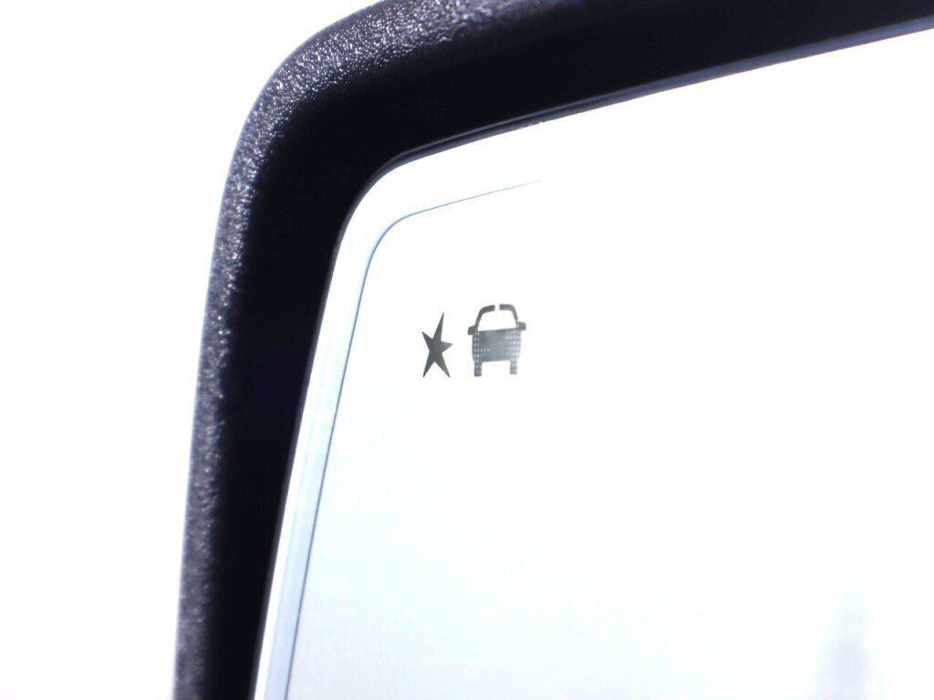 Used 2019 GMC Sierra 1500 AT4 image 31